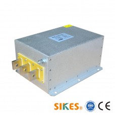 EMC/EMI Filter 3-phase Input, Rated current 800A