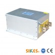 EMC/EMI Filter 3-phase Input, Rated current 800A