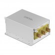 EMC/EMI Filter 3-phase Input, Rated current 500A