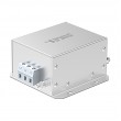 EMC/EMI Filter 3-phase Input, Rated current 5A