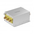 EMC/EMI Filter 3-phase Input, Rated current 400A
