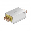 EMC/EMI Filter 3-phase Input, Rated current 800A