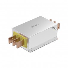 EMC/EMI Filter 3 phase output,Rated current 1000A