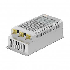 Passive Harmonic Filter PIHF Designed for matched with ABB Low Voltage Drive，Rated Current 160A