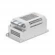 Passive Harmonic Filter PIHF Designed for matched with ABB Low Voltage Drive，Rated Current 7.2A