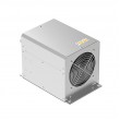 Advanced Harmonic Filter PHF 010 Designed for matched with frequency inverter，THDi＜10%，Rated Current 10A