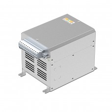 Advanced Harmonic Filter PHF 005 Designed for matched with frequency inverter，THDi＜5%，Rated Current 10A