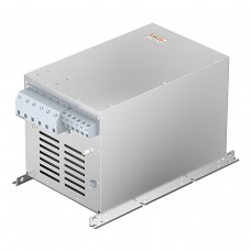 Advanced Harmonic Filter PHF 005 Designed for matched with frequency inverter，THDi＜5%，Rated Current 204A