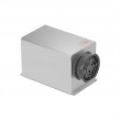 Advanced Harmonic Filter PHF 005 Designed for matched with frequency inverter，THDi＜5%，Rated Current 29A