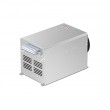 Advanced Harmonic Filter PHF 010 Designed for matched with frequency inverter，THDi＜10%，Rated Current 29A