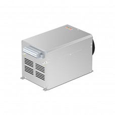 Advanced Harmonic Filter PHF 005 Designed for matched with frequency inverter，THDi＜5%，Rated Current 29A