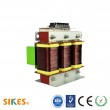 Passive Harmonic Filter , THDi＜10%, Rated Current 16A, Open frame