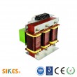 Passive Harmonic Filter , THDi＜10%, Rated Current 11A, Open frame