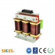 Passive Harmonic Filter , THDi＜10%, Rated Current 11A, Open frame