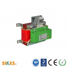 Passive Harmonic Filter , THDi＜10%, Rated Current 3A, Open frame