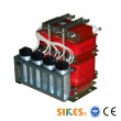 Passive Harmonic Filter , THDi＜10%, Rated Current 129A, Open frame