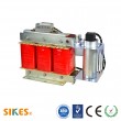 Passive Harmonic Filter , THDi＜10%, Rated Current 31A, Open frame