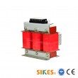 Passive Harmonic Filter , THDi＜10%, Rated Current 5A, Open frame