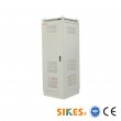 Passive Harmonic Filter , THDi＜5%, Rated Current 300A