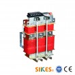 Passive Harmonic Filter , THDi＜5%, Rated Current 14A, Open frame