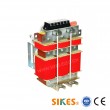 Passive Harmonic Filter , THDi＜5%, Rated Current 64A, Open frame