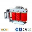 Passive Harmonic Filter , THDi＜8%, Rated Current 30A, Open frame