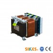 Harmonic Filter for Rail & Transportation, Rated Current 17A IP65