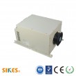 Passive Harmonic Filter, THDi＜5%, Rated Current 40A, New design