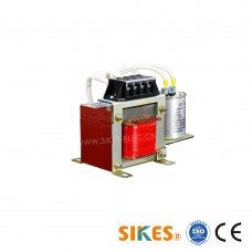 Sine wave filter, Rated Current 16A,220v ,New design