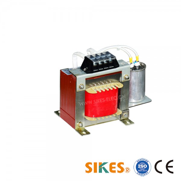 Sine wave filter, Rated Current 29A ,single phase,220V Sine wave filter, Rated Current 29A ,single phase,220V