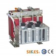 Sine wave filter, Rated Current 352A ,400V Sine wave filter, Rated Current 352A ,400V