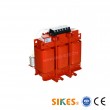 Sine wave filter, Rated Current 55KW,60A,690V ,New design Sine wave filter, Rated Current 55KW,60A,690V ,New design
