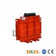 Sine wave filter, Rated Current 55KW,60A,690V ,New design Sine wave filter, Rated Current 55KW,60A,690V ,New design