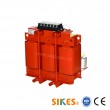 Sine wave filter, Rated Current 55KW,60A,690V ,New design Sine wave filter, Rated Current 55KW,60A,690V ,New design