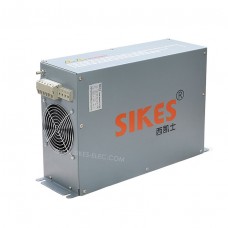 Sine wave filter,dv/dt filter, Rated Current 15A ,New design