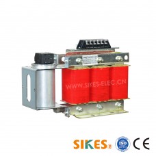 Sine wave filter, Rated Current 29A ,New design