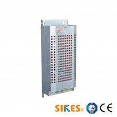 Single Phase Harmonic Filter , Rated Current 16A，220VAC