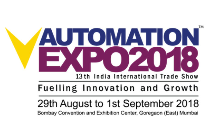 automation-expo-2018-html