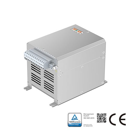 harmonic-filter-for-danfoss-drives-phf-005-rated-current-3a-html