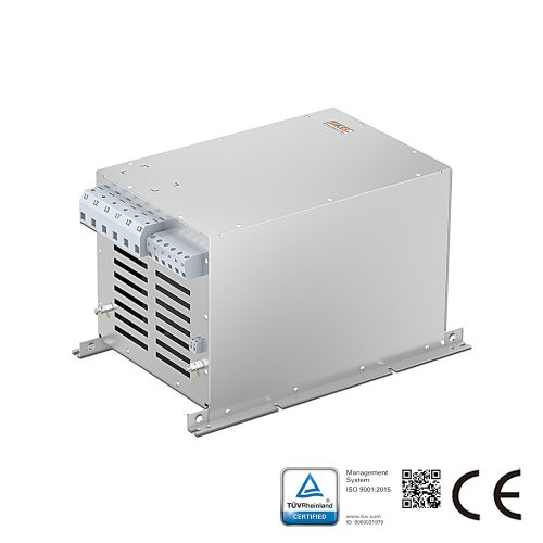 harmonic-filter-for-danfoss-drives-phf-010-rated-current-82a-htmll