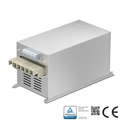 harmonic-filter-for-danfoss-drives-phf-010-rated-current-304a-html