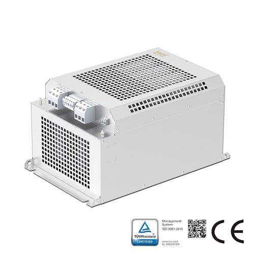harmonic-filter-for-abb-drives-pihf-rated-current-72a-html