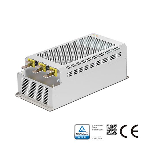 harmonic-filter-for-abb-drives-pihf-rated-current-430a-html