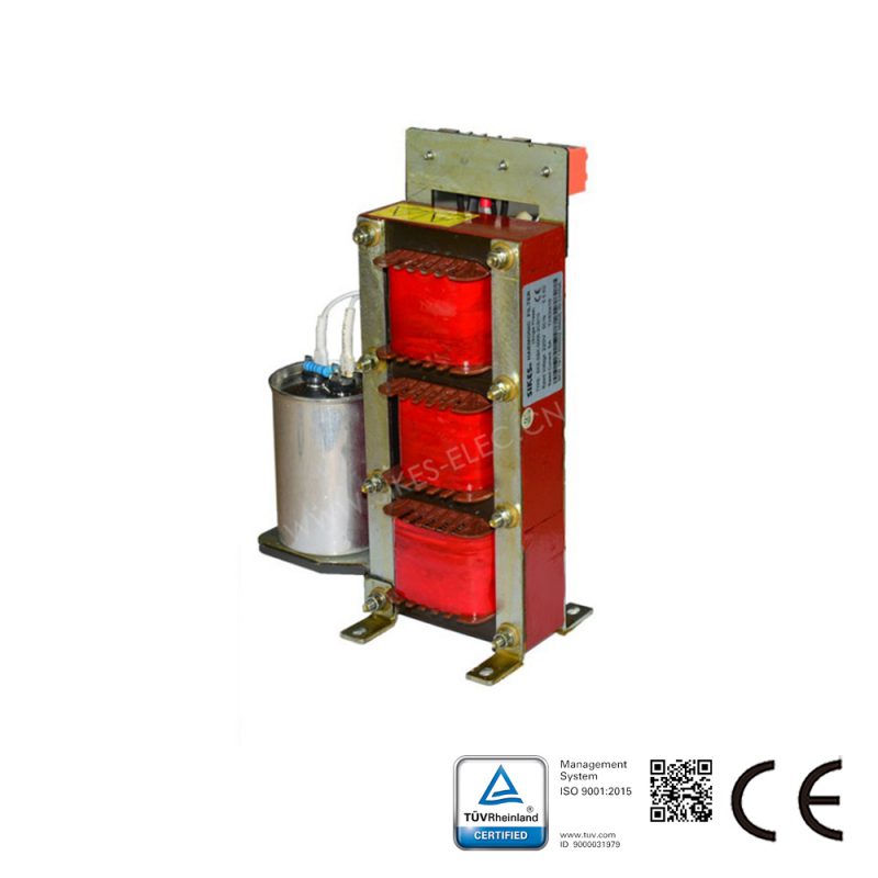 single-phase-harmonic-filters-sbk-5a-html
