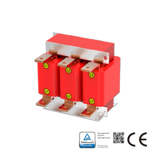load-reactor-ac-3-phase-400v-1uk-rated-current-600a-280kw