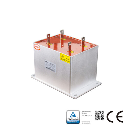 high-power-high-frequency-transformer-40kva
