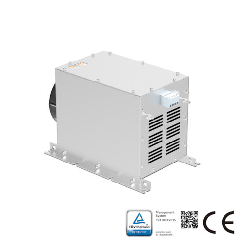 12a-220v50hz-single-phase-harmonic-filter-for-semiconductor-equipment