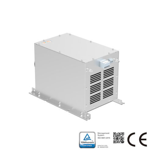 30a-220v50hz-single-phase-harmonic-filter-for-semiconductor-equipment